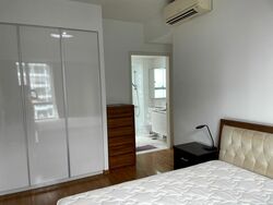 The Minton (D19), Condominium #497743991